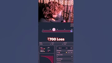 Risky strategy pays huge! 😰💰 #stake #gambling #casino #lasvegas #jackpot #foryou #trending #fyp