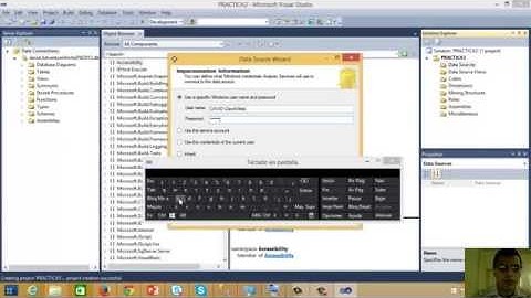Video de Mineria de Datos Básico