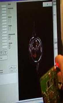 Inertial Navigation System