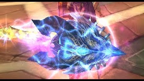 silkroad online / isro-r files / wheells editing