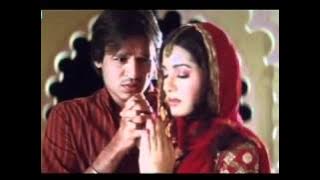 Dil De Diya Hai - Amrita Rao, Vivek Oberoi, Masti Song - YouTube.flv