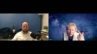 Dr. Martha Stark On The Process Of Change- Using The Stark Method The Stark Method