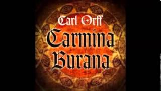 Carl Orff - Carmina Burana