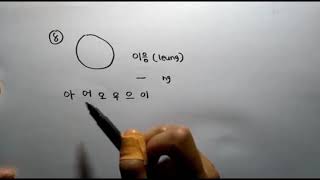 Tutorial belajar online bahasa korea ...