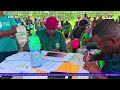 17 July 2026 | SIBC TV NEWS