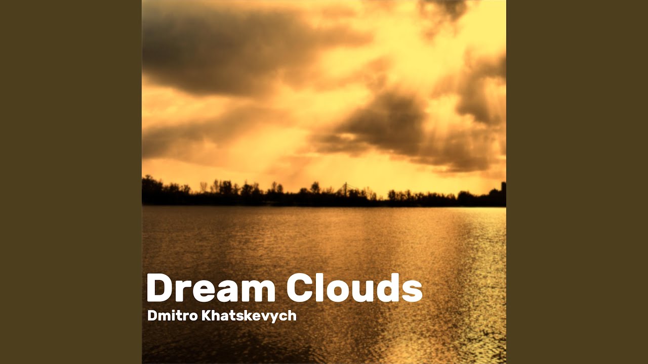 Sleduj Cloud Space na YouTube Sleduj Cloud Space na YouTube
