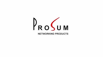 PROSUM