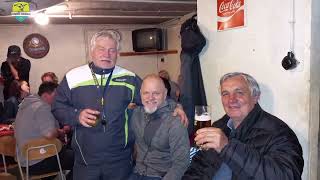 TJ Sokol Lodhéřov 2025 TJ Sokol Lodhéřov 2025