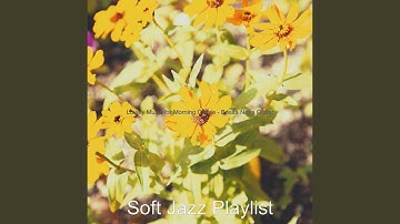 Pulsating Ambiance for Wellness Routines