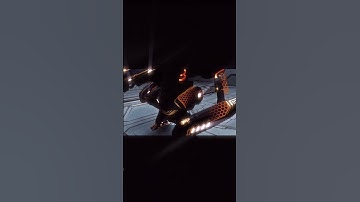 Mender edit #warrobots #walkingwarrobots #wwr #gaming #warrobotswr #cinematic #games #wr #wrunity
