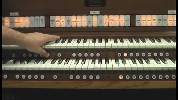 How do I save stop combinations?