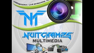 NUITCHAMPS MULTIMEDIA | Singa Dangdut PUTRI GENADES - AKHIR SEBUAH CERITA - PAGADEN