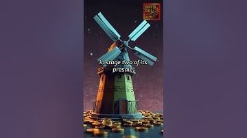 AVAX and Noomez ($NNZ): The Next Big Moves? Find Out Now!