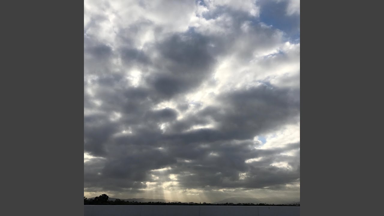 Watch TRIBUTE on YouTube Watch TRIBUTE on YouTube