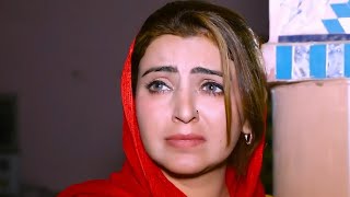 New Pashto Islahi Drama ! وورکے لارے ! Full Movie ! 2023 By GS Production @gs2productions