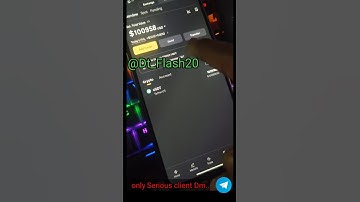 How to Create Flash USDT Yourself 🔥 | Live Demo & Full Guide🤯 (2026 Update)