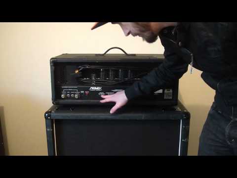 used-peavey-xxx-guitar-amp-for-sale