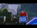 КВН Проигрыватель - 2016 Открытие сезона Сочи "Красная поляна"