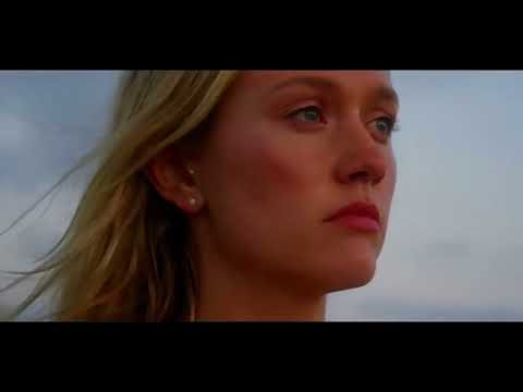 RS AI ТЫ И Я SUNO AI