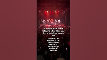 Tour #shorts #band #indie #indieband #tour #concert #livemusic #musician #indierock #rock #pop