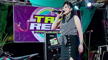 TRIAS MUSIC - TANDA MERAH DEVI TRIANA - KHITAN M. ALFINO NUR CAHYONO KELING BONO KELING JEPARA