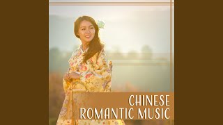 Romantic Song: Tea Time screenshot 5