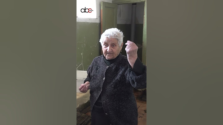 Կյանքը կոյուղաջրերի և օձերի մեջ