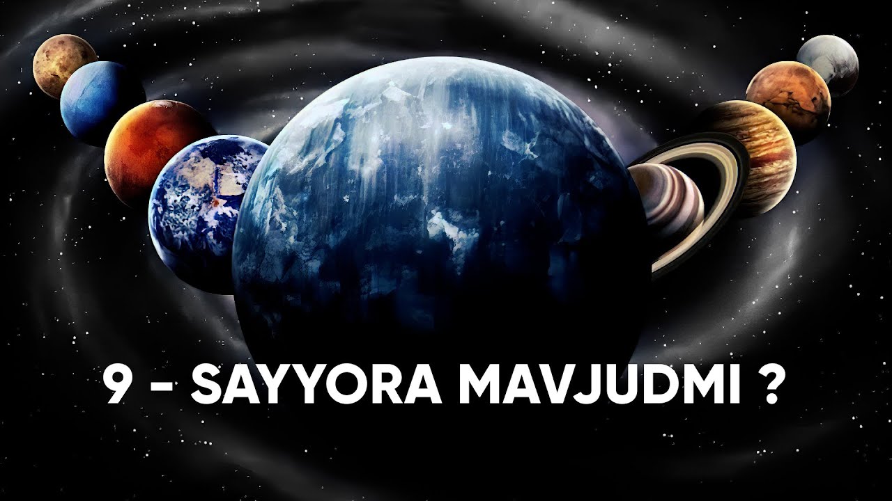 Erotik kimono fotosurati Qozgalganda, jinsiy olatni qattiq boladi.