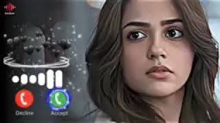 SAIYAARA Ringtone | Trending Ringtone | Mp3 ringtone|New Trending Ringtone #ringtone​ #viral​ 