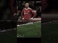 لا ترحل يا رونالدو 666666666 Tiktok Ronaldo Messi Youtubeshorts Shorts Viral Youtube رونالدو لا ترحل يا رونالدو 666666666 Tiktok Ronaldo Messi Youtubeshorts Shorts Viral Youtube رونالدو