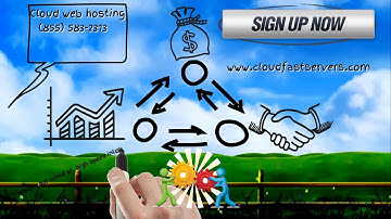 Cloud VPS Web Hosting for Linux and Windows Florida Miami Data Centers | cloud fast servers