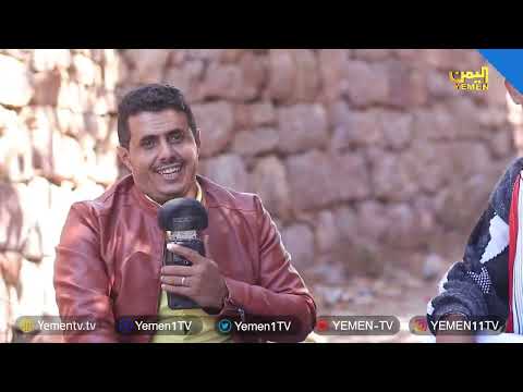 بلاد السعيدة ـ تقديم  / محمد المغاربي      18/01/2022