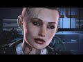 Mass Effect Legendary Edition: Jack Romance Complete