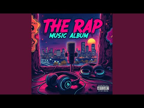 Président Du Quebec