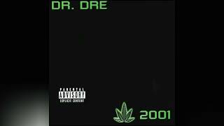 Dr. Dre - The Next Episode ft. Snoop Dogg, Kurupt, Nate Dogg (Version Skyrock)