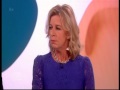 KATIE HOPKINS vs LOOSE WOMEN