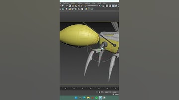 🐝texture coming soon #3dsmax follow, and subscribe please 🙏 #blender #viralvideo #blender3d #edit