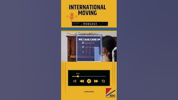 Ultimate Guide: SDC’s Secure Piano Shipping with Custom Crates and Clearance