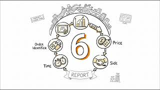 Full Which Party Reports, and What the Report Contains - Series 57 Exam Prep Update