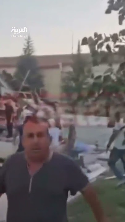      ..          
 - نشر قبل 1 ساعة