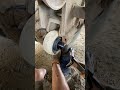 Flexible bolt removal. #tires #car #truck #auto #mechanic #repair #skillful #mdrtyre #video #shorts