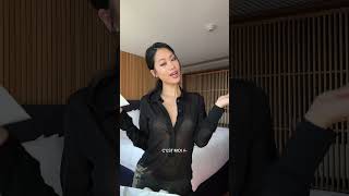 LETS GO SPOT JISOO AND JIMIN #short#short#Jiihoon_Kim