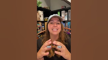 🎵 YOUTUBE CONTENT ID Explained for Musicians #musictubemarketing