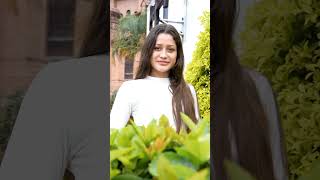 Candidata A Miss Santa Cruz 2023 Camila Benítez