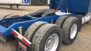 53539590948 D7108C2E 1Df7 4Fa2 93Af 91388E579Ba8