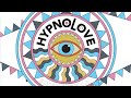 Capture de la vidéo Hypnolove - Winter In The Sun (Pilooski Radio Edit) (Official Audio)