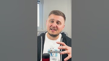 Difference between load and stress testing.