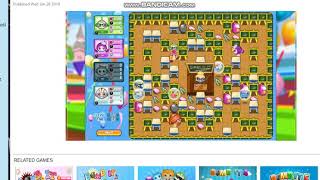 Bomb it 7 screenshot 1