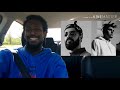 Miyagi feat. TumaniYO - JAMM | CAR TEST REACTION 🔥🔥