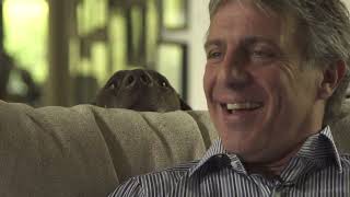 #Petrolheads S01E05 - Jason Plato